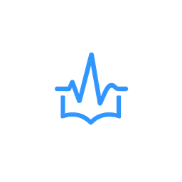 TutorPulse Logo